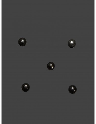 copy of Lapis Lazuli Piedra Capuchon