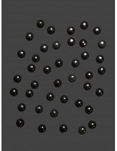 copy of Lapis Lazuli Piedra... 2