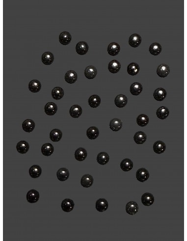 copy of Lapis Lazuli Piedra Capuchon