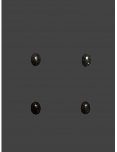 copy of Lapis Lazuli Piedra...