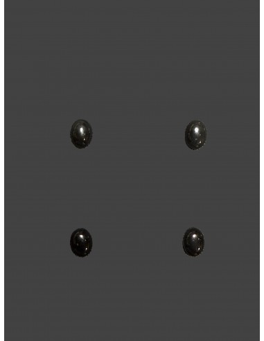 copy of Lapis Lazuli Piedra Capuchon