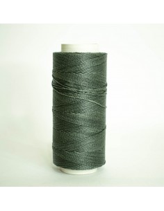 Hilo Encerado Cifa 1mm....