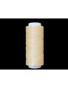 Encerado Cifa 0611-05MM