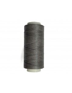 Encerado Cifa 0533-05MM