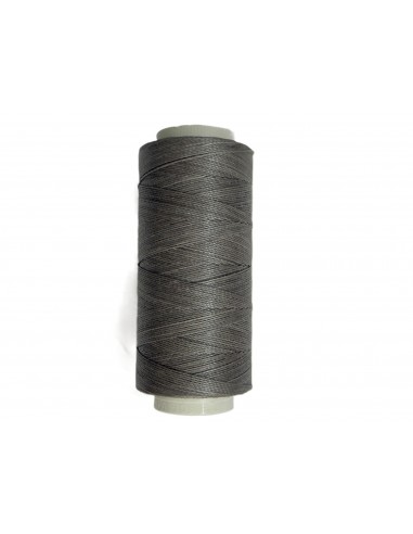 Encerado Cifa 0533-05MM