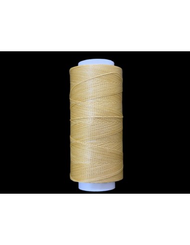 Encerado Cifa 1018-05MM