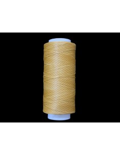 Encerado Cifa 0083-05MM