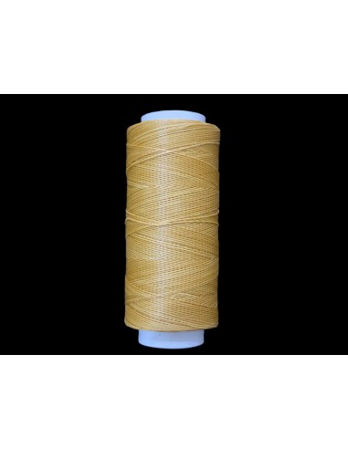 Encerado Cifa 0083-05MM