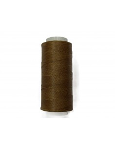 Encerado Cifa 0257-05MM