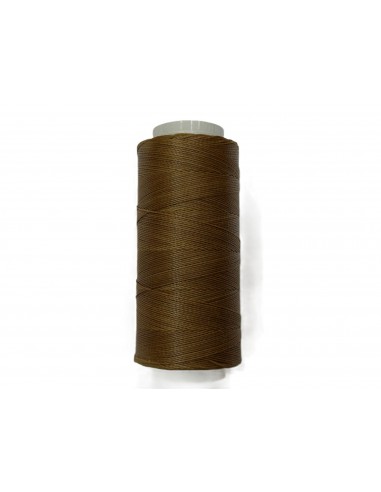 Encerado Cifa 0257-05MM