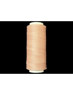 Encerado Cifa 0602-05MM