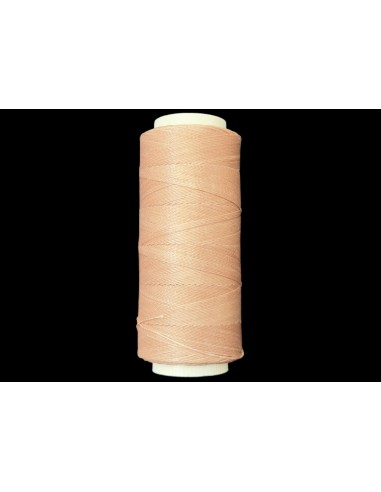 Encerado Cifa 0602-05MM