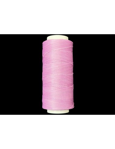 Encerado Cifa 0272-05MM