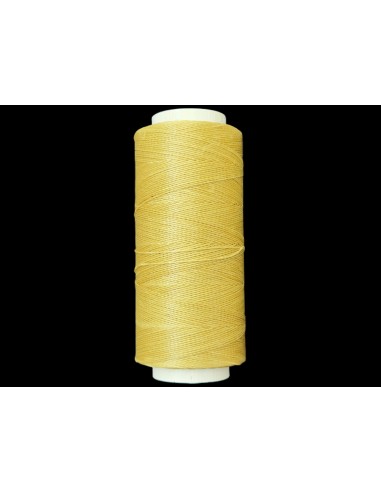 Encerado Cifa 0585-05MM