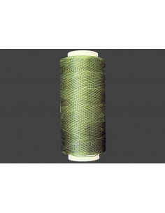 Encerado Cifa 0173-05MM