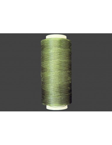 Encerado Cifa 0173-05MM