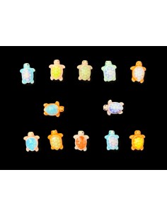 Cuentas de Ceramica... 2