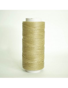 Hilo Encerado Cifa 1mm....