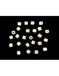 copy of Cuentas de Ceramica...