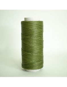 Hilo Encerado Cifa 1mm....