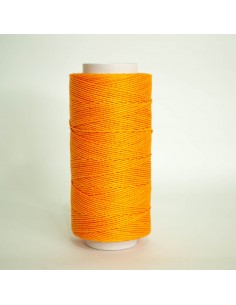 Hilo Encerado Cifa 1mm....