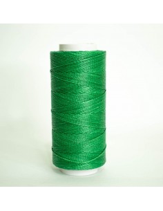 Hilo Encerado Cifa 1mm....