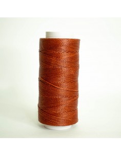 Hilo Encerado Cifa 1mm....