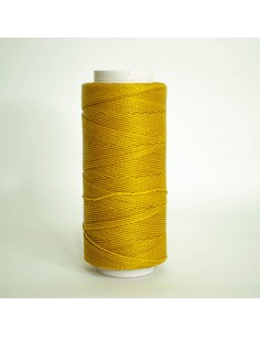 Hilo Encerado Cifa 1mm....